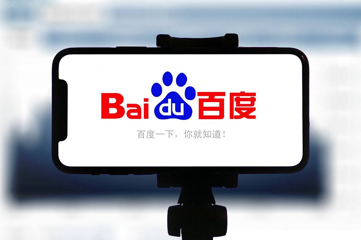 星空体彩app官方下载王源宇宙超级无敌大狂欢巡演总书记这份关心从未改变