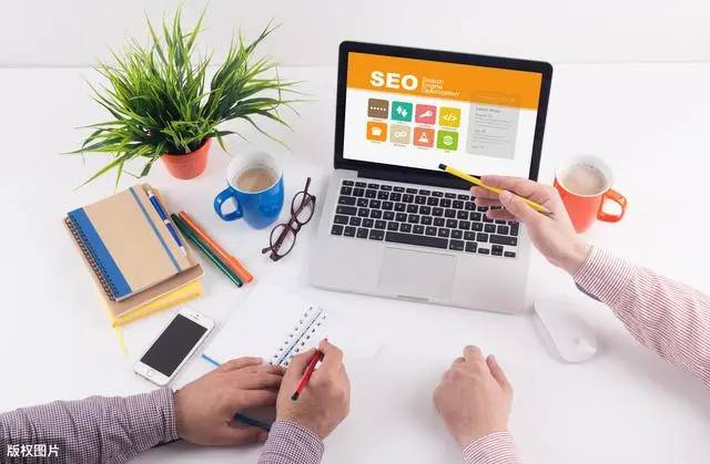 京东回应下场造车