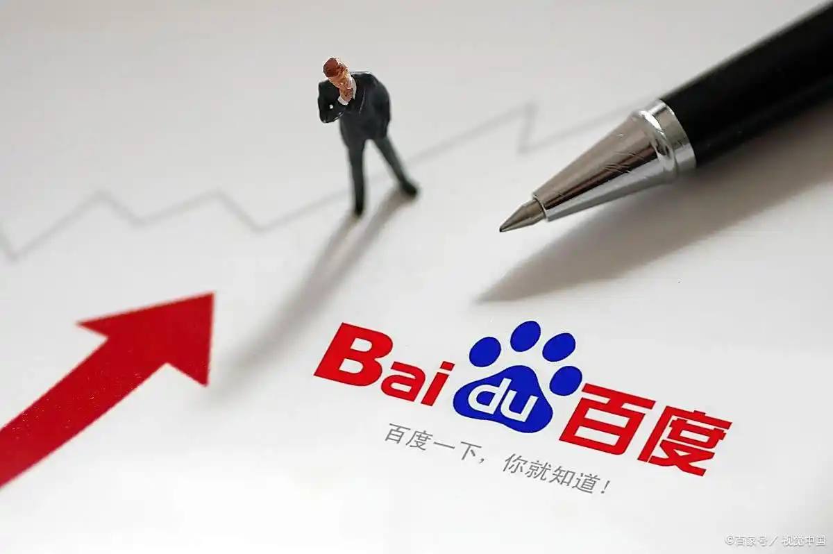 星空体彩app官方下载v17.8.75.41.1 安卓版 2