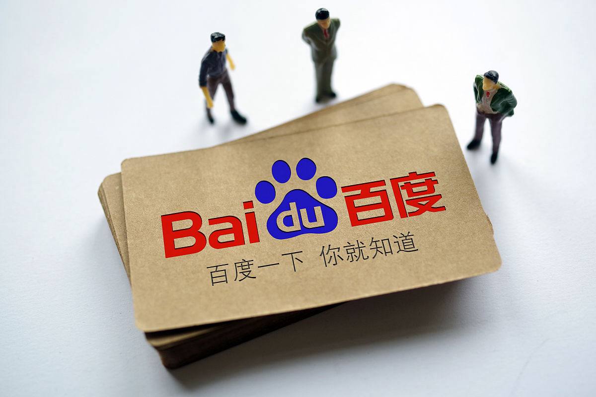 程潇饿到直不起身